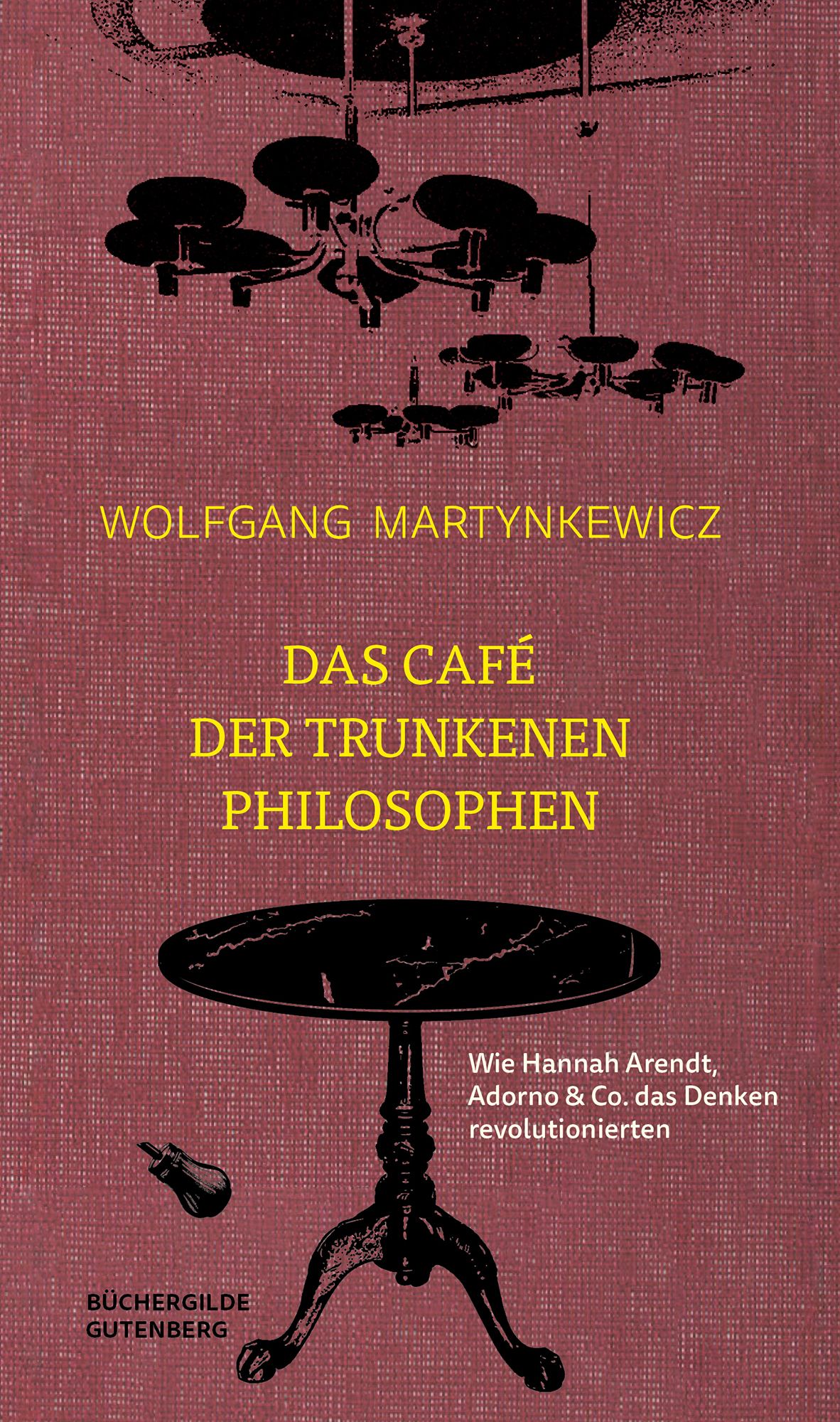 174979_Martynkewicz_Cafe_FR_01.jpg