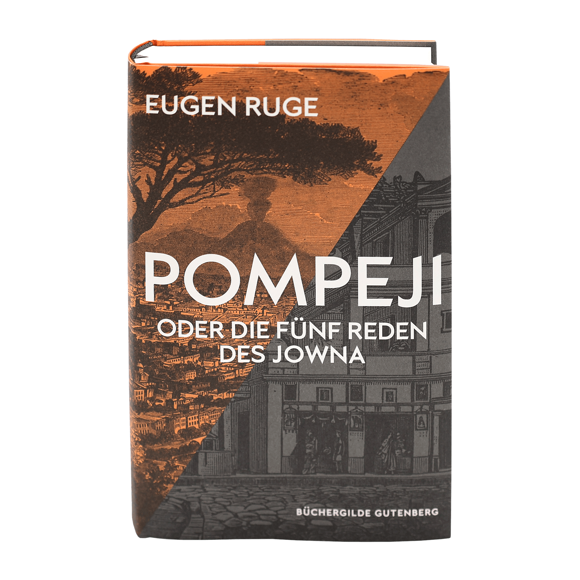 175002_Ruge_Pompeji_FR_02.png