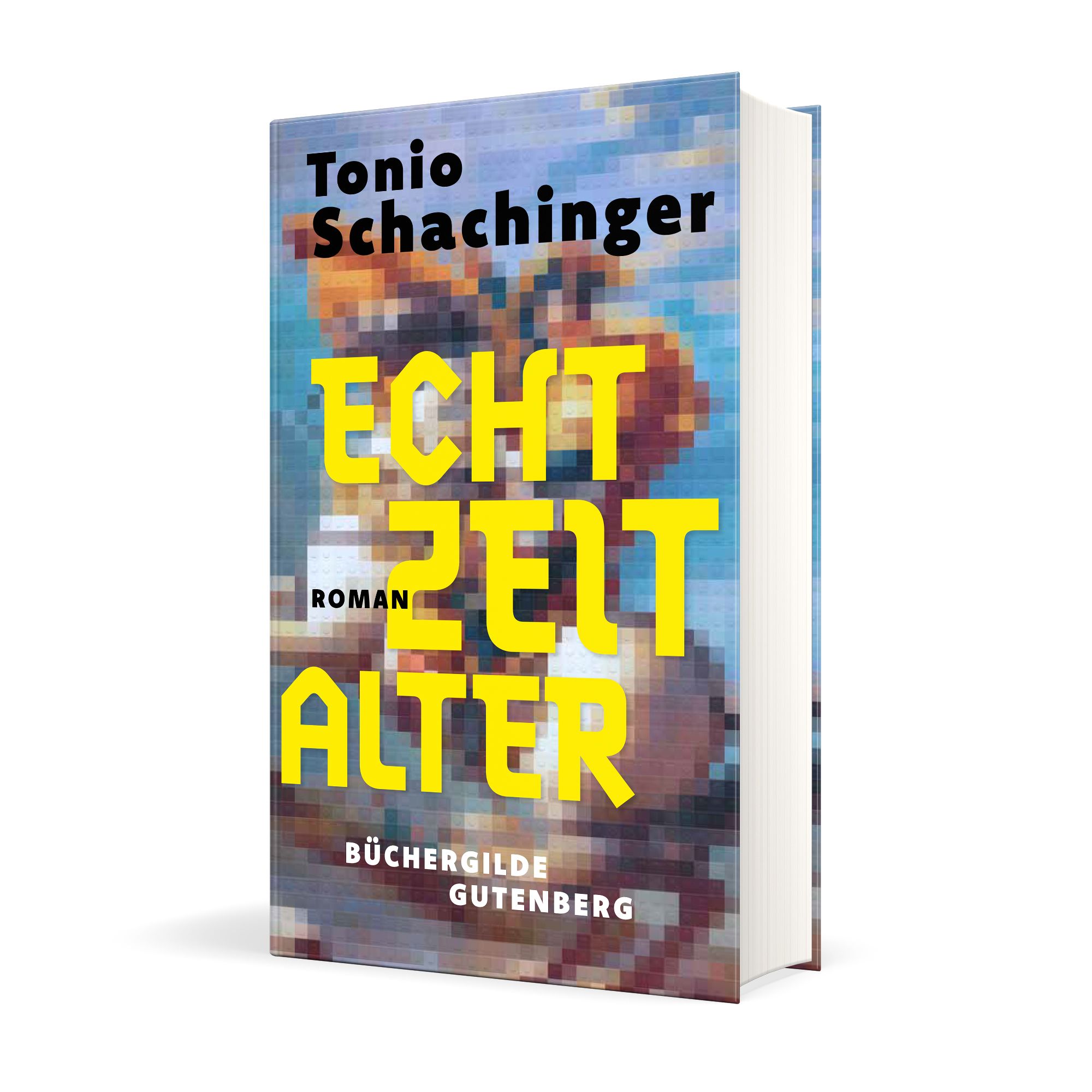 175193_Schachinger_Echtzeitalter_3D_01.jpg