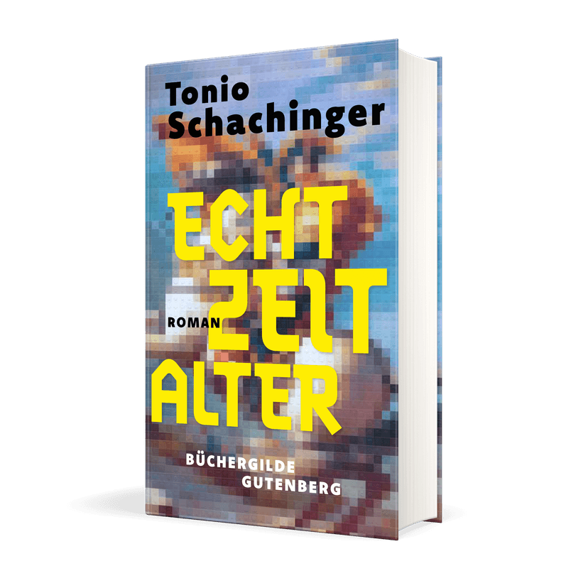 175193_Schachinger_Echtzeitalter_3D_02.png
