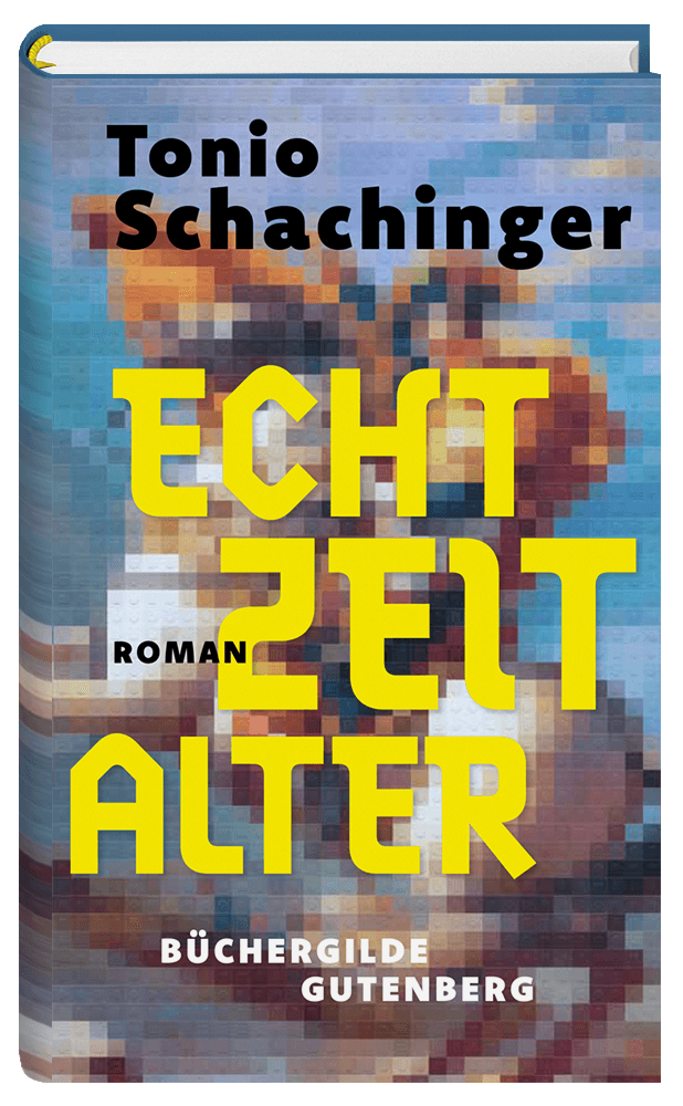 175193_Schachinger_Echtzeitalter_FR_02.png