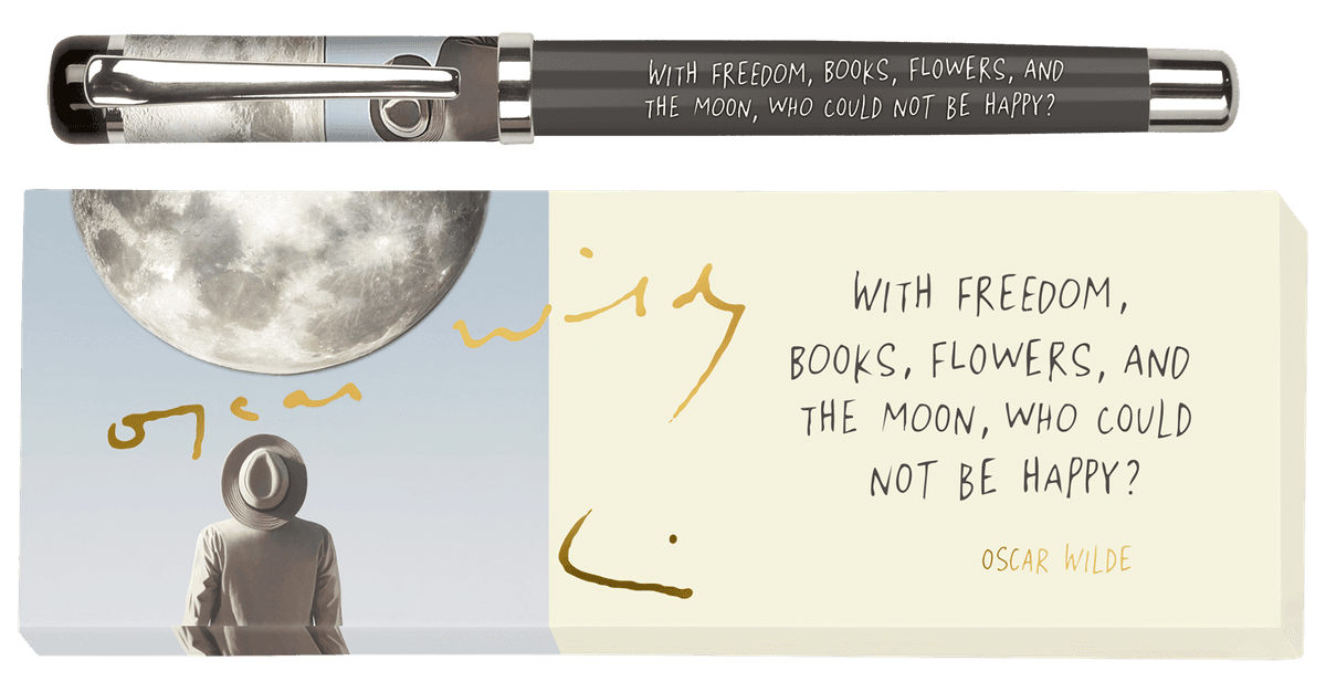 308941_Wilde-Tintenroller_BM_01.png