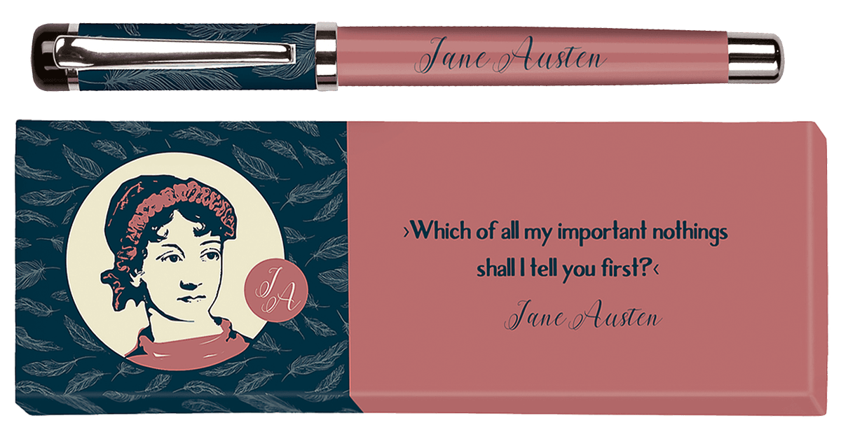 308992_Austen-Tintenroller_BM_01.png